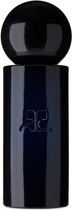 Photo: Courrèges Parfums ‘C’ Eau De Parfum, 100 mL
