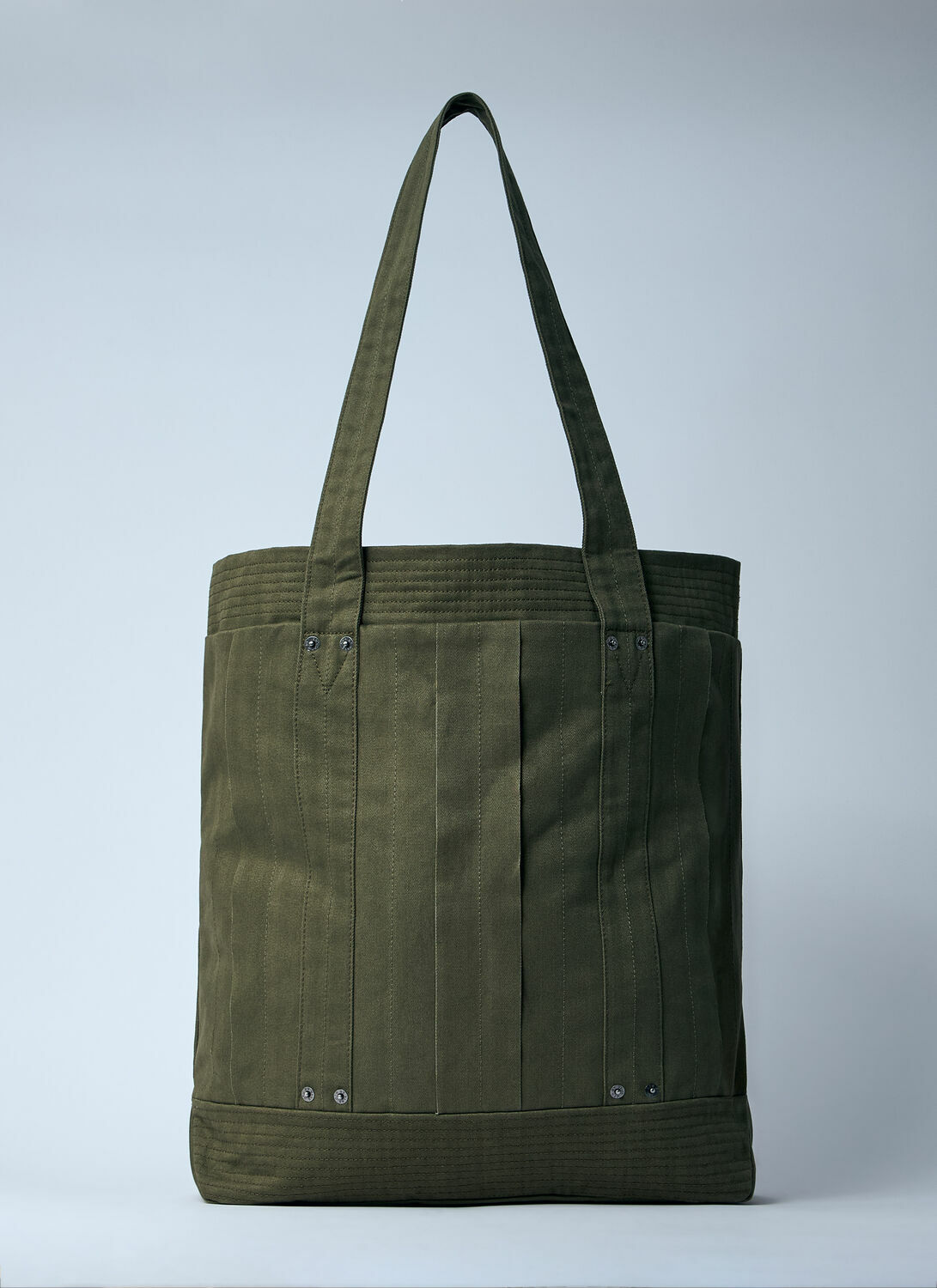 Vans OTW Courtyard Tote Bag