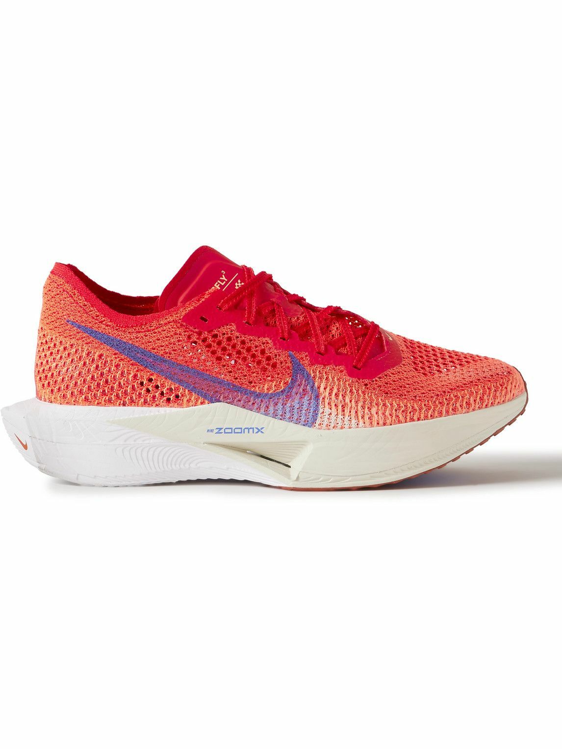 nike running vaporfly
