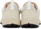 Veja Off-White Dekkan Sneakers