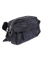 PORTER - Force 2 Way Shoulder Bag