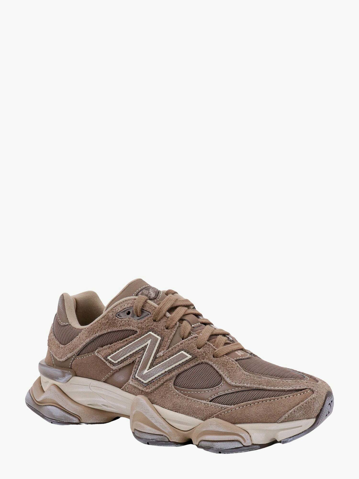 NEW BALANCE U9060PB BEIGE 22.5センチ 送料関税込み[ニューバランス]U9060PB☆男女兼用☆大人気☆新作