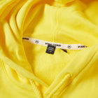 Opening Ceremony OC Elastic Logo Hoody