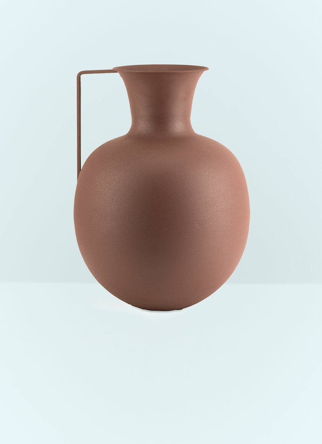 Polspotten Roman Vase Set
