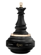 Armaf Mens Checkmate King EDP Spray 3.4 oz Fragrances 6294015188134