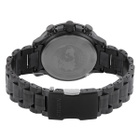 Citizen Promaster World Time Blue Dial Mens Watch BY3005-56E