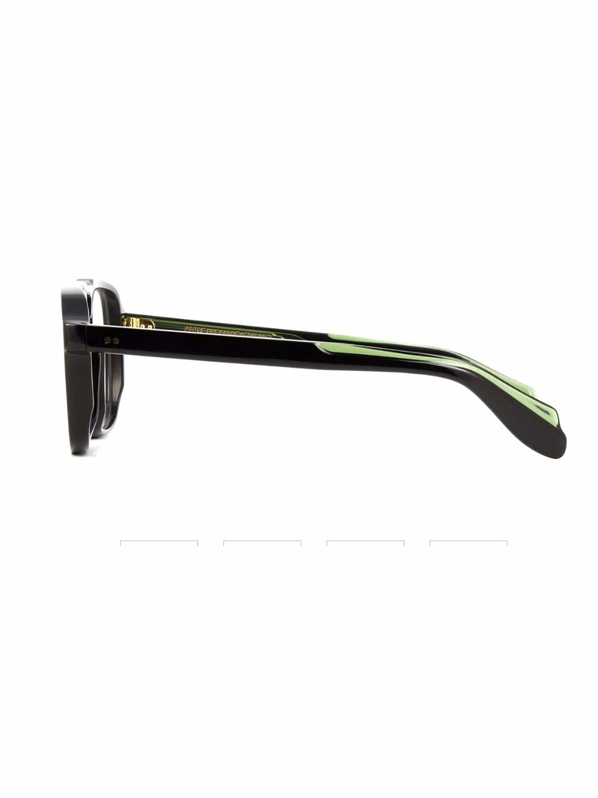 Cutler and Gross 1394(VISTA) Eyewear
