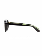 Cutler and Gross 1394(VISTA) Eyewear
