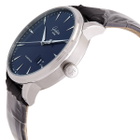 Glashutte Original Senator Excellence Panorama Automatic Mens Watch 1-36-03-04-02-50