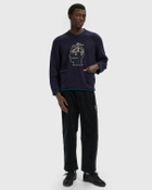 X BROOKS BROTHERS Rolled Neck Sweater