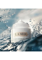 La mer - The Moisturizing Soft Cream 250ml - Moisturiser - Anti-aging – Unisex – Moisturisers