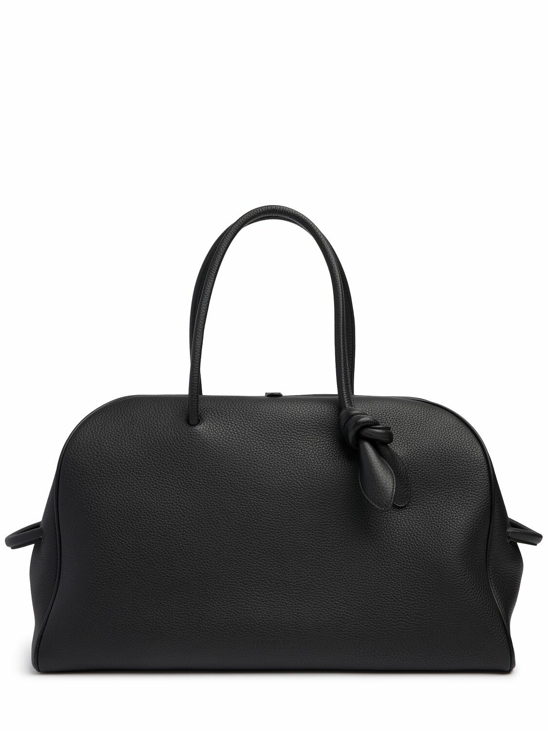 関税送料込【Jacquemus】Turismo バッグ 25EBAU00417AC07A09830_18.jpg?