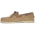 Sebago Portland Artisan