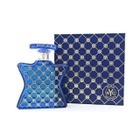 Bond No.9 Unisex NoMad EDP Spray 3.4 oz Fragrances 888874007758