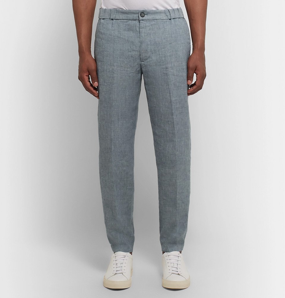 club monaco dress pants Flawless Trousers by Club Monaco