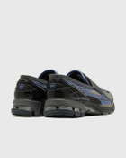 New Balance 1906 Loafer Black Mens Lowtop