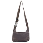 ARCS CLUB Cross Body Bag in Saturn