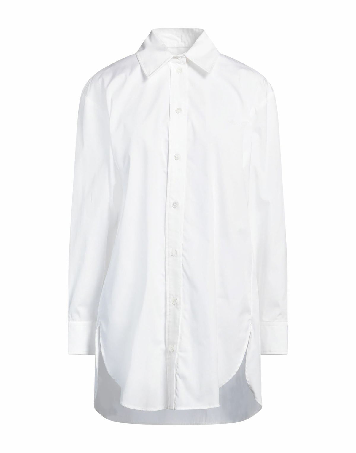 Isabel Marant Womens Shirt in White