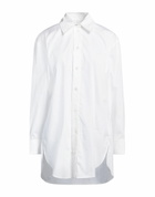 Isabel Marant Womens Shirt in White