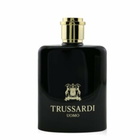 Trussardi - Uomo Eau De Toilette Spray 200ml / 6.8oz