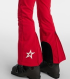 Perfect Moment JG ski suit