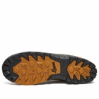 Danner Men's Panorama Mid Boot in Antique Bronze/Kangaroo
