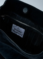 Vivienne Westwood Maxime Medium Shoulder Bag