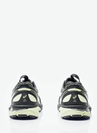 Asics US4-S Gel-Terrain Sneakers