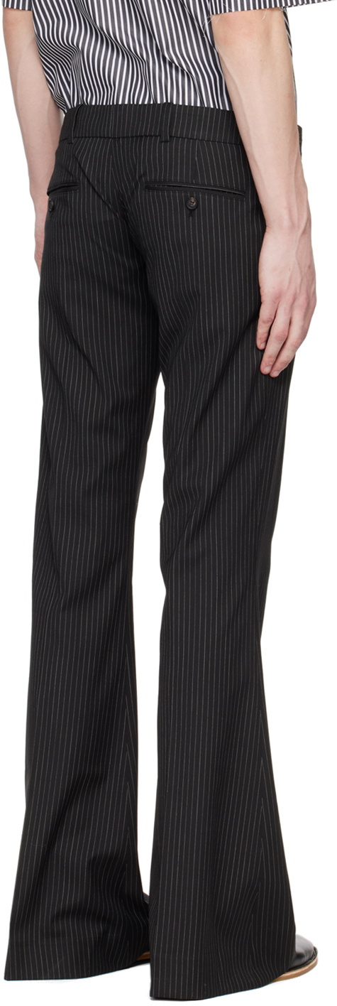 EGONLAB SAMI TROUSERS