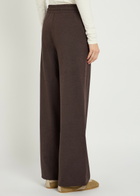 Vuori Halo Essential Jersey Sweatpants Mauve