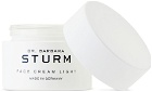 Dr. Barbara Sturm Face Cream Light, 50 mL