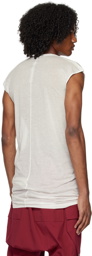 Rick Owens Off-White Dylan T-Shirt