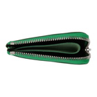 Carne Bollente Green Edward Penishands Wallet