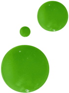 Philip B Peppermint Avocado Shampoo, 7.4 oz