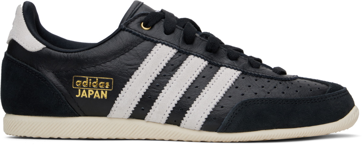 adidas gazelle silver green womens ADIDAS ORIGINALS Sneaker Japan Cloud White/Power Red/Cream White main image 0