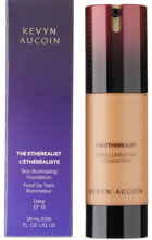 Kevyn Aucoin The Etherealist Skin Illuminating Foundation – Deep EF 13