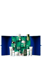 La mer - The World of La Mer Advent Calendar - Advent Calendar - 12 Items – Unisex – Gift Sets