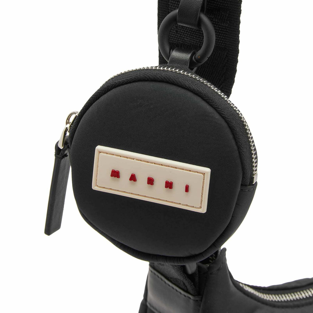 ショルダーバッグ Marni CAMERA CASE SET - Across body bag Marni CAMERA CASE SET - Across body bag