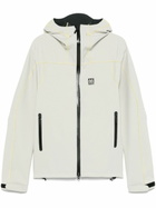 66 North Grey Vatnajokull Jacket