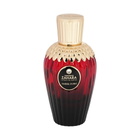 Al Haramain Unisex Zahara Amber Dubai Extrait de Parfum Spray 3.3 oz Fragrances 6291106814637