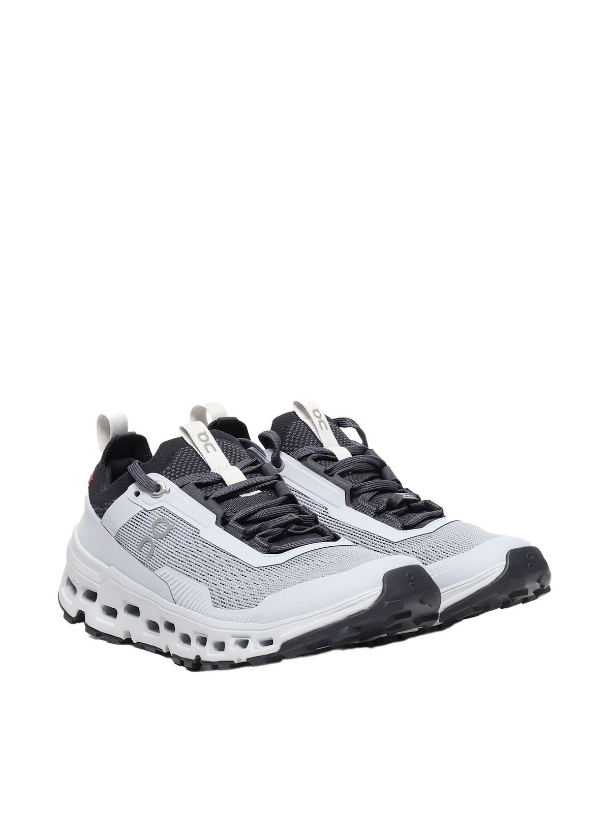 ON Cloudultra 2 Sneakers