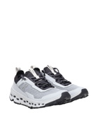 ON Cloudultra 2 Sneakers