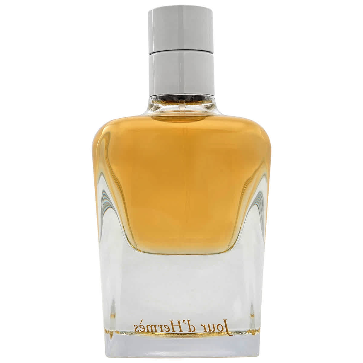 Hermes Ladies Jour D'Hermes EDP Spray 2.8 oz (Tester) Fragrances 3346132300074