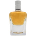 Hermes Ladies Jour D'Hermes EDP Spray 2.8 oz (Tester) Fragrances 3346132300074