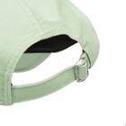 New Era New York Yankees 9Twenty Adjustable Cap in Green