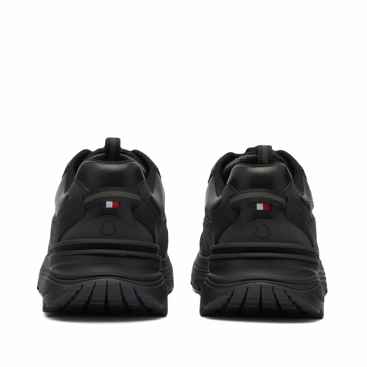 Moncler Men