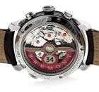 Bremont DH-88 DH-88 SS