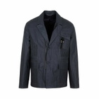 Dior Homme Cotton Jacket