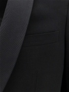 Giorgio Armani   Tuxedo Black   Mens