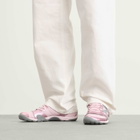 New Balance MT10 Sneaker in Rose Sugar